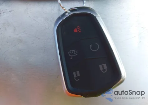 2023 Chevrolet Equinox Fwd Lt из США, поврежденный, VIN 3GNAXKEG8PS176127